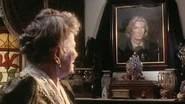 Sherlock Holmes Season 7 Episode 1