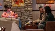 Emmerdale Season 55 Episode 104
