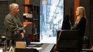 Emmerdale Season 55 Episode 179