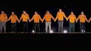Running Man Season 1 Episode 176