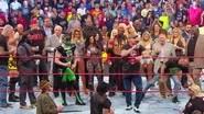 Raw Season 27 Episode 29