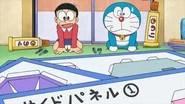 Doraemon Season 1 Episode 1299