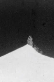 Fourth Everest Expedition