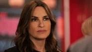 Law & Order: Special Victims Unit Season 27 Episode 18