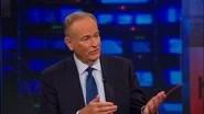 The Daily Show Season 19 Episode 1
