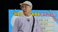 Running Man Season 1 Episode 622