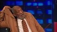 The Daily Show Season 19 Episode 26