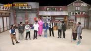 Men on a Mission Season 1 Episode 309