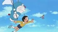 Doraemon Season 1 Episode 652