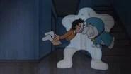 Doraemon Season 1 Episode 707