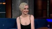 The Late Show with Stephen Colbert Season 10 Episode 150