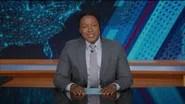 The Daily Show Season 31 Episode 53