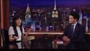 The Daily Show Season 28 Episode 4