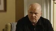 EastEnders Season 32 Episode 116