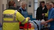 Emmerdale Season 55 Episode 40