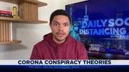 The Daily Show Season 25 Episode 91