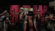 Raw Season 4 Episode 21