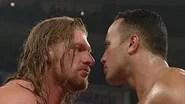 Raw Season 8 Episode 43