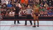 Raw Season 17 Episode 14