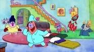 The Patrick Star Show Season 4 Episode 25