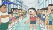 Doraemon Season 1 Episode 60