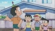 Doraemon Season 1 Episode 100