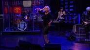 The Daily Show Season 19 Episode 105