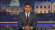 The Daily Show Season 23 Episode 1