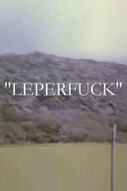 Leperfuck