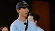 Running Man Season 1 Episode 616