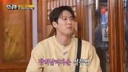 Running Man Season 1 Episode 803