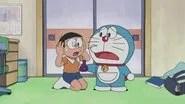 Doraemon Season 1 Episode 20