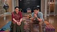 Kyunki Saas Bhi Kabhi Bahu Thi Season 2 Episode 271