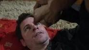 Law & Order: Special Victims Unit Season 12 Episode 21
