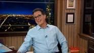 The Late Show with Stephen Colbert Season 7 Episode 8