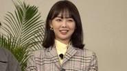 Running Man Season 1 Episode 486