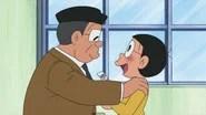 Doraemon Season 1 Episode 536