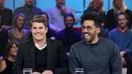 Tout le monde en parle Season 14 Episode 22