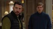 Emmerdale Season 55 Episode 68