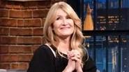 Late Night with Seth Meyers Season 10 Episode 87