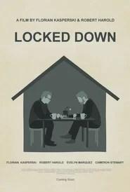 Locked Down