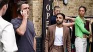 EastEnders Season 42 Episode 133