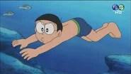 Doraemon Season 1 Episode 178