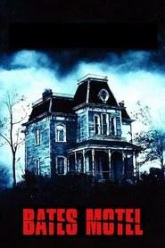 Bates Motel