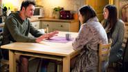 EastEnders Season 33 Episode 116