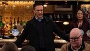 Emmerdale Season 55 Episode 12
