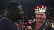 Raw Season 4 Episode 34