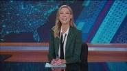 The Daily Show Season 31 Episode 26