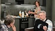 Ulice Season 22 Episode 12
