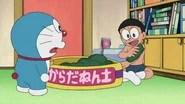 Doraemon Season 1 Episode 566